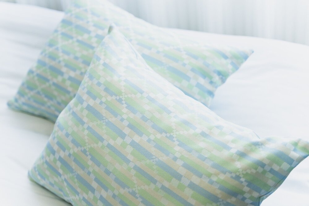 Фото Rembrandt Style Naha