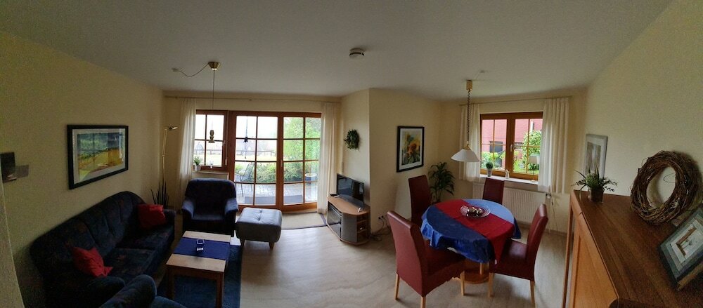 Фото Klippenblick