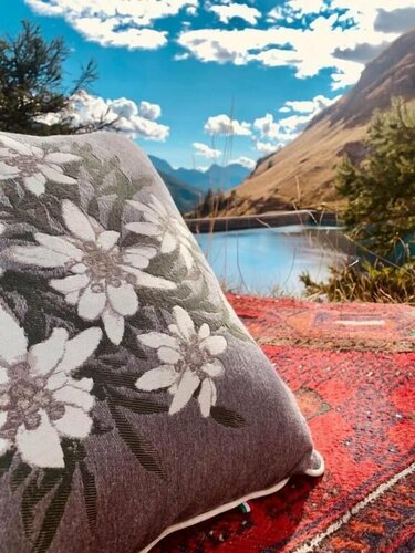 Гостиница Savoia Mountain – Il Resort nel Bosco в Бардонеккии