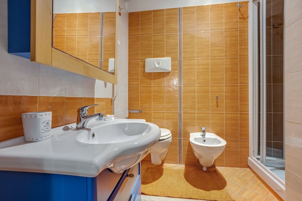 Фото Casa Querida Central and Elegant Flat