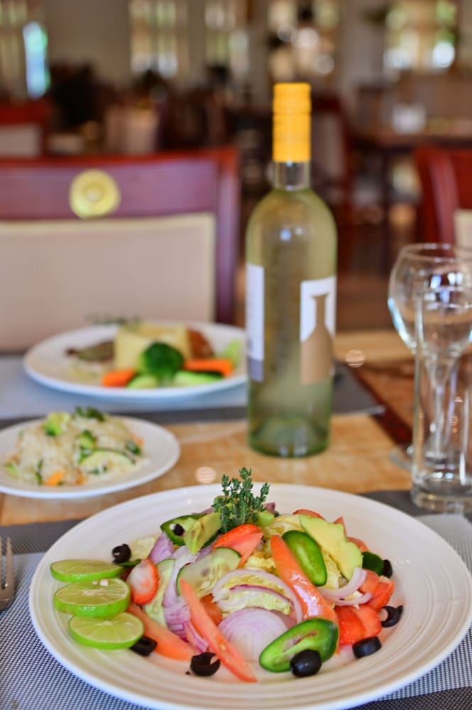 Фото De Leopol Hotel