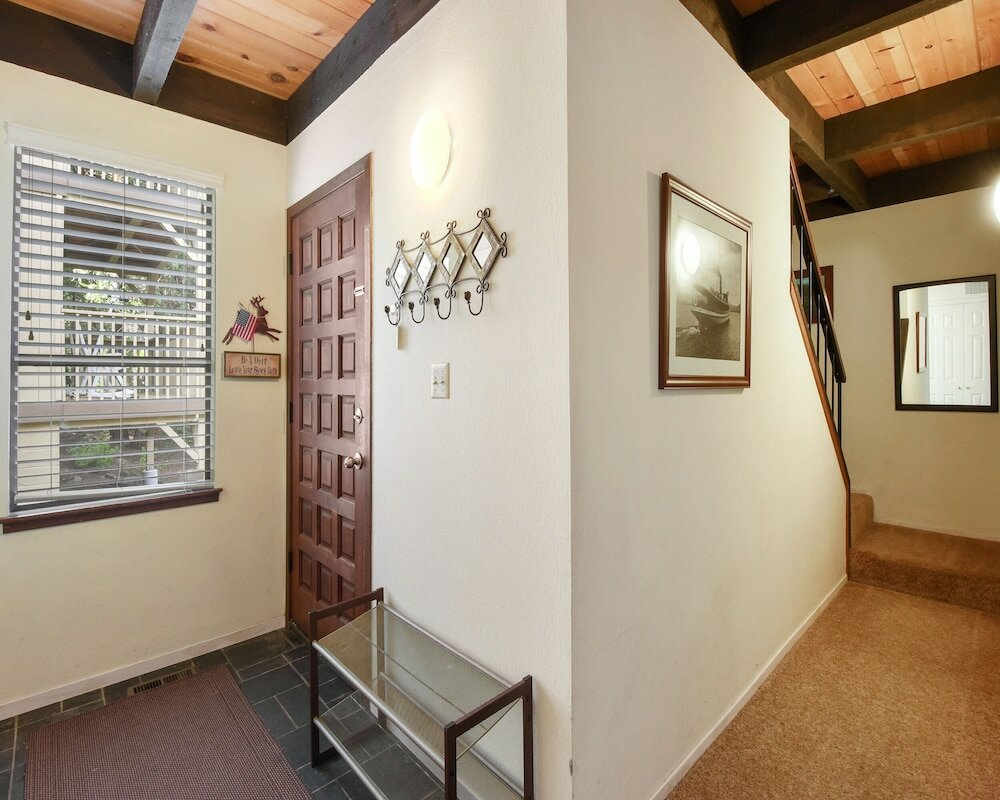 Фото Cozy Retreat at the Kingswood Village