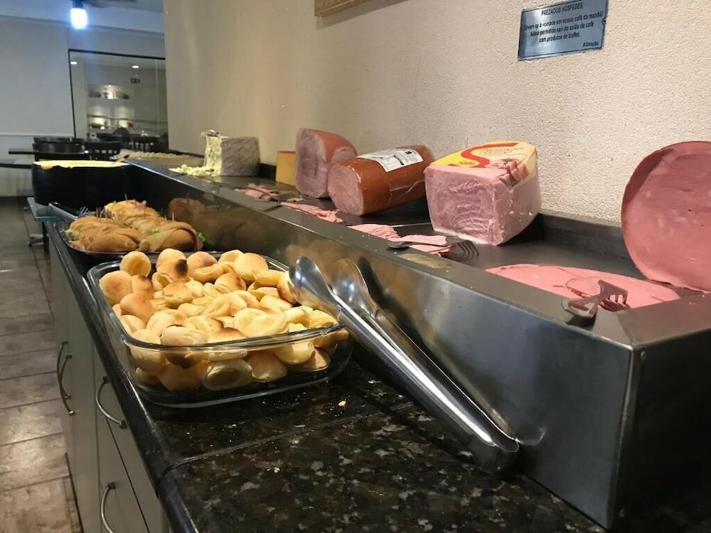 Фото Hotel Colonial