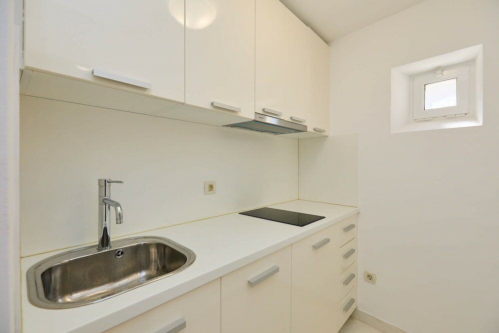 Фото Hedera Estate, Villa Hedera III