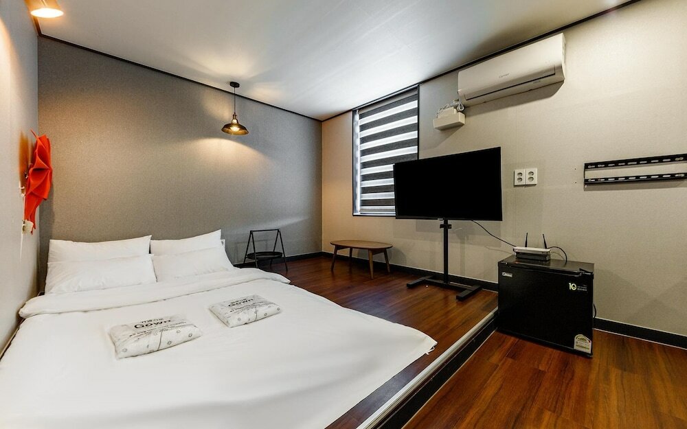 Фото 57861707522