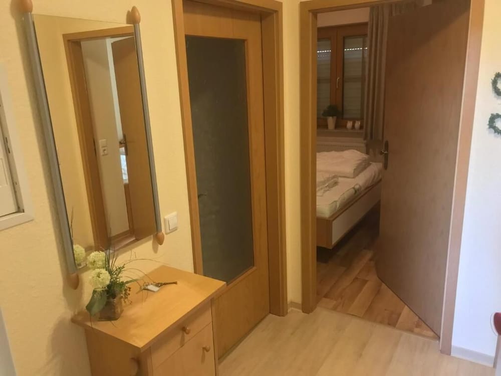 Фото Klippenblick