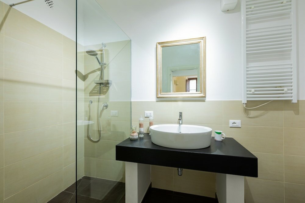 Фото Il Vecchio Baule - Santa Maria Novella