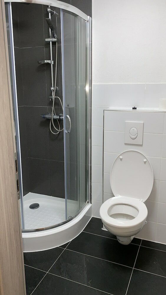 Фото Pension Neon