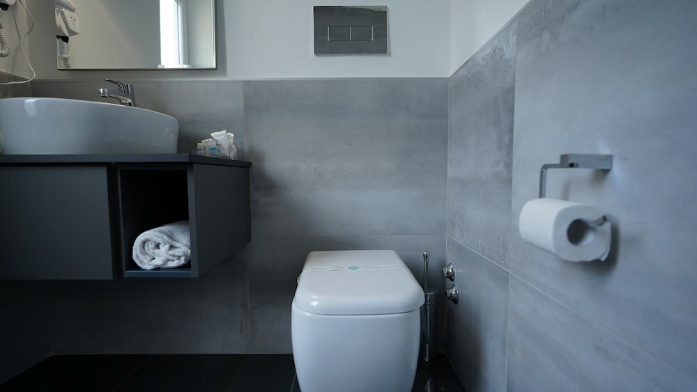 Фото Palazzo Cappuccini Art Relais