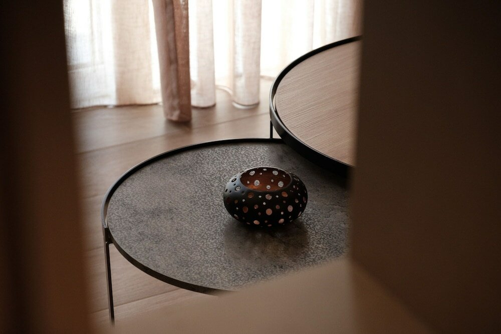 Фото Terezas Hotel