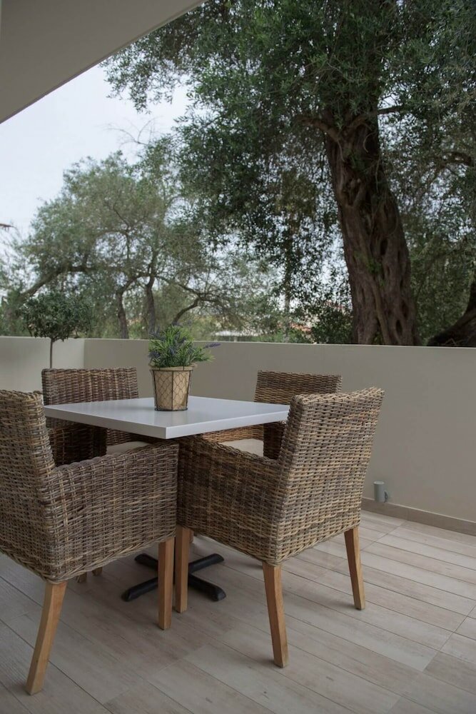 Фото Terezas Hotel