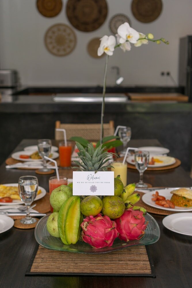 Фото Villa Alice Dua