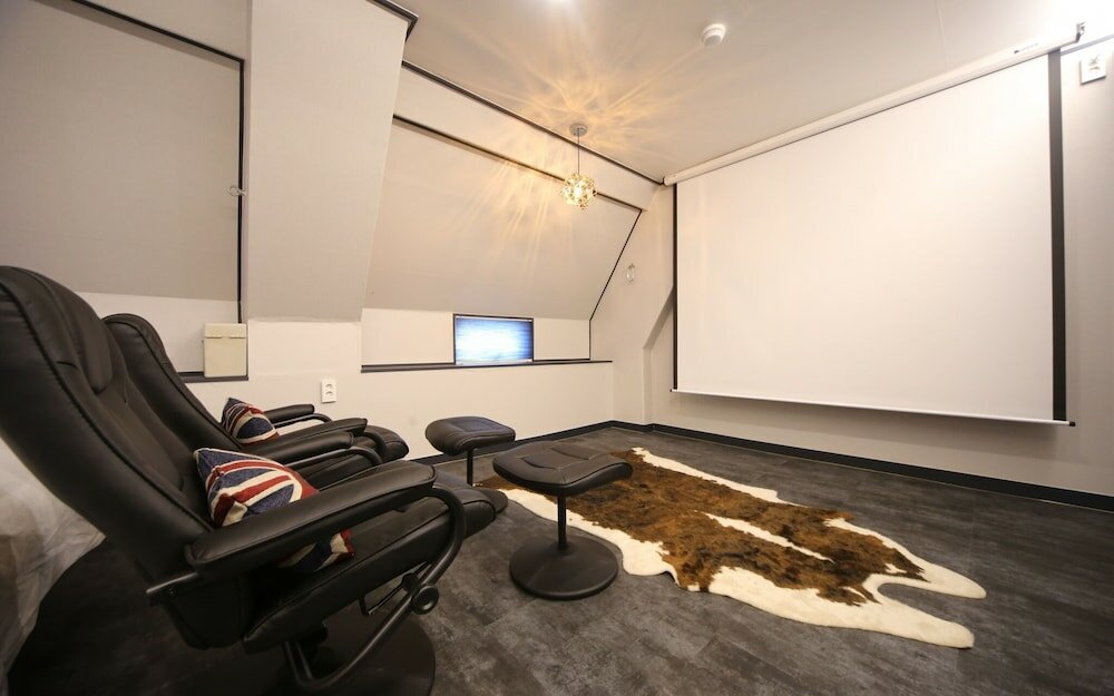 Фото 57861707522