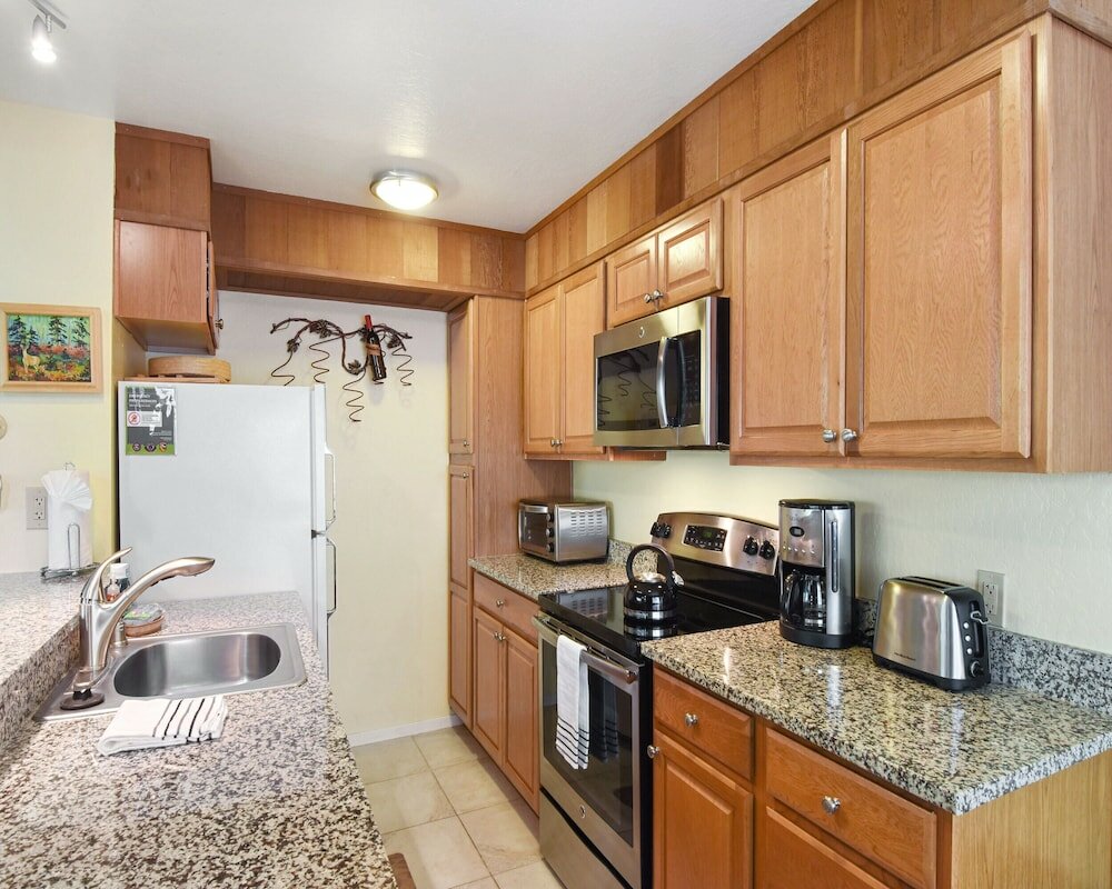 Фото Cozy Retreat at the Kingswood Village