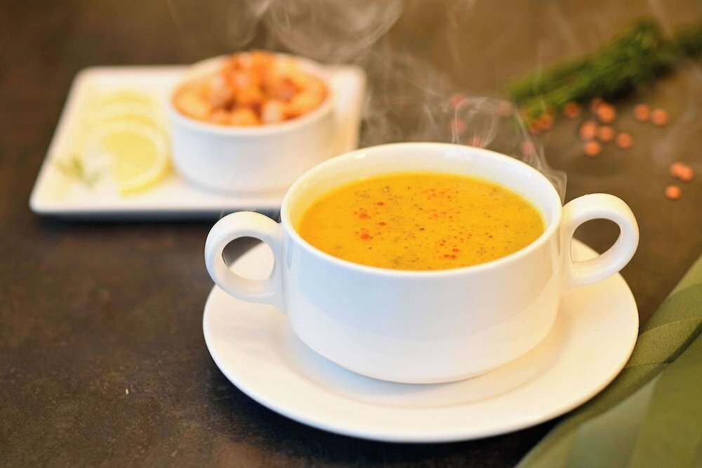 Фото Clarion Hotel Jeddah Airport