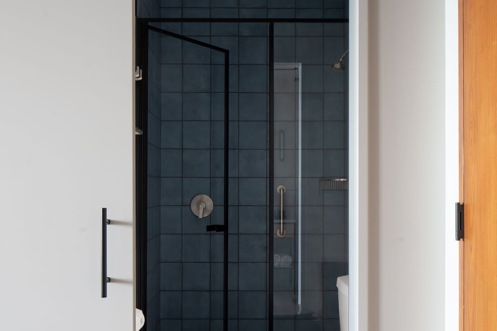 Фото Hotel Marcel New Haven, Tapestry Collection by Hilton