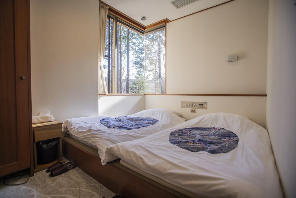 Фото Fujimori Hotaru