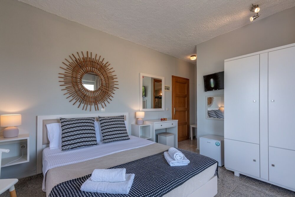 Фото Arion Hotel