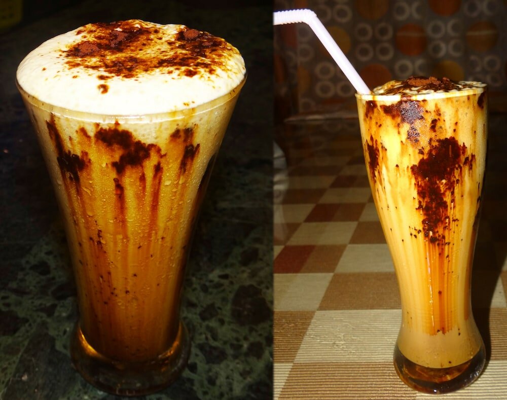 Фото Spicy Bella Resort