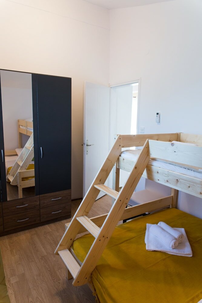 Фото Peaceful villa with a pool