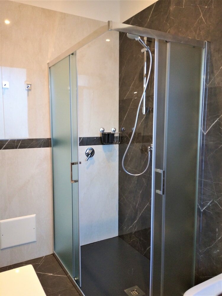 Фото Astrid House