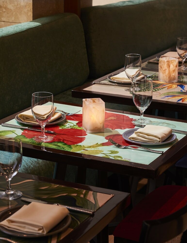 Фото Radio Hotel