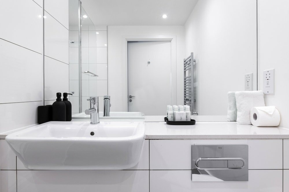 Фото 10096649028