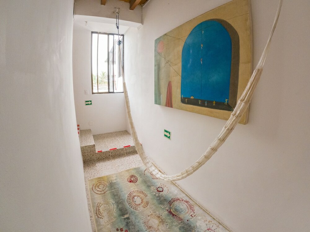 Фото Casa Fragata