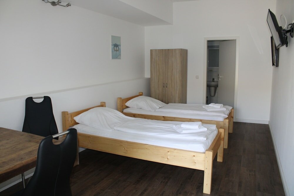 Фото Hotel Maximo