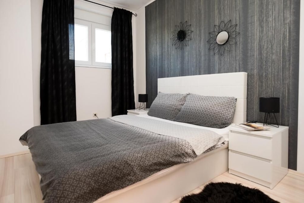 Фото Villa Natura