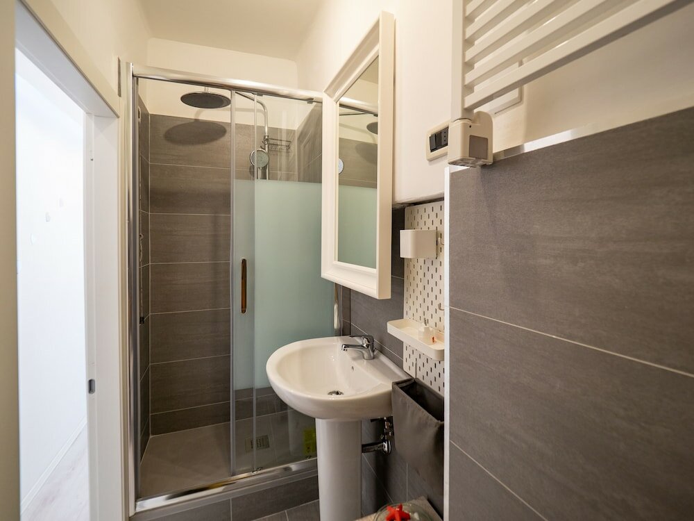 Фото Bella Vernazza