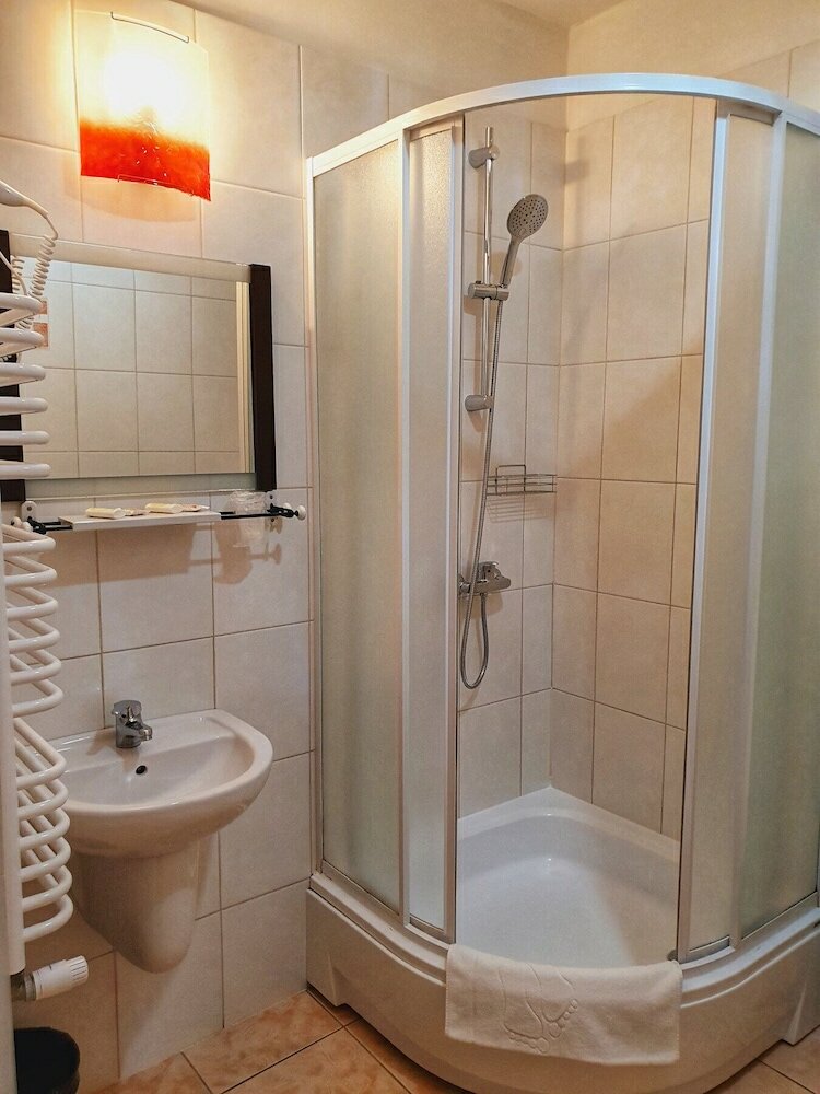 Фото Hotel Zamkowy Młyn