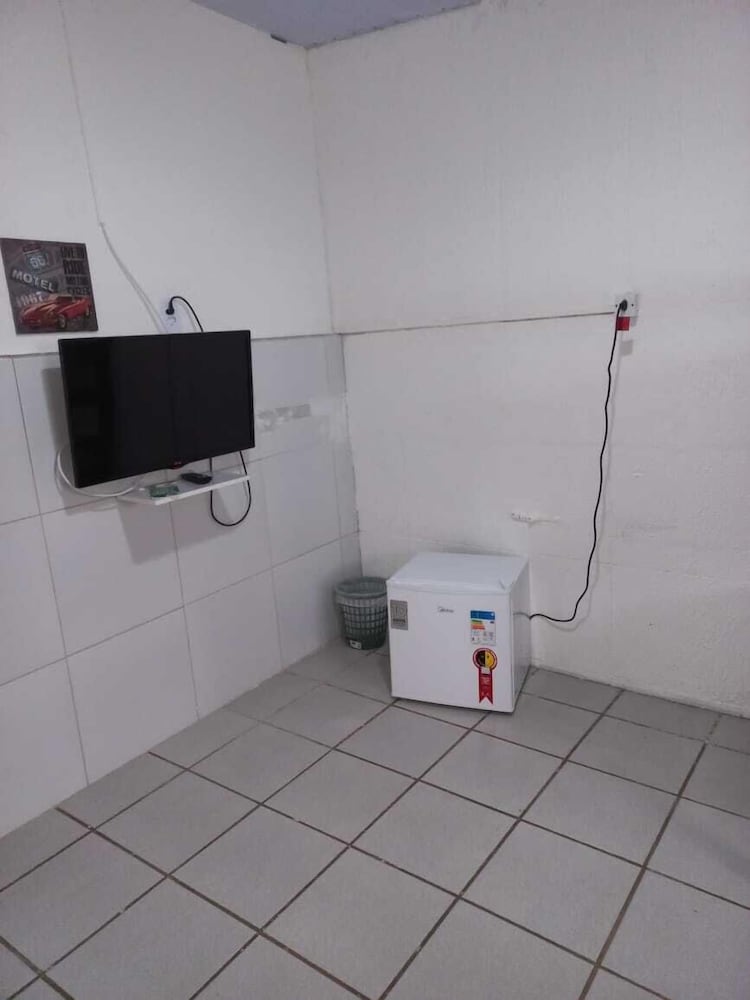 Фото Casa Recife Pousada