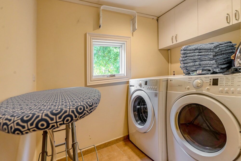 Фото Your Own Private Oasis With Amazing Ocean Views! in Tierra del Sol!