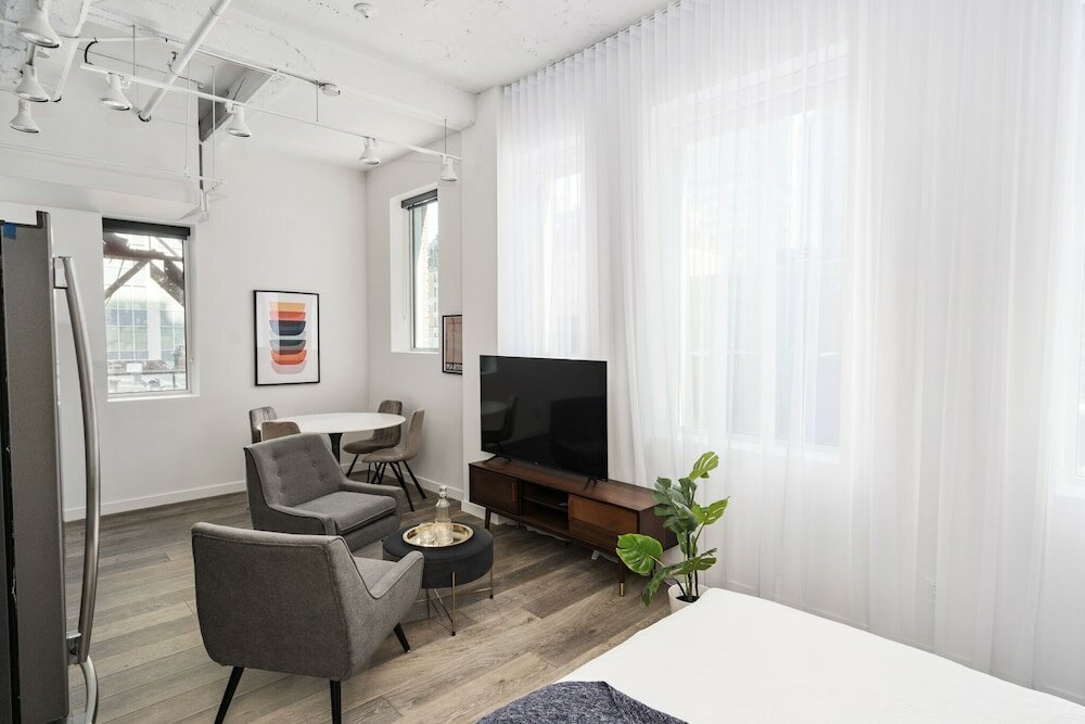 Фото Bakan - Sainte Catherine