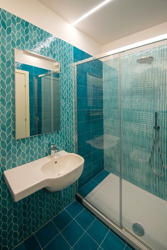 Фото Gemmis in Pompeii