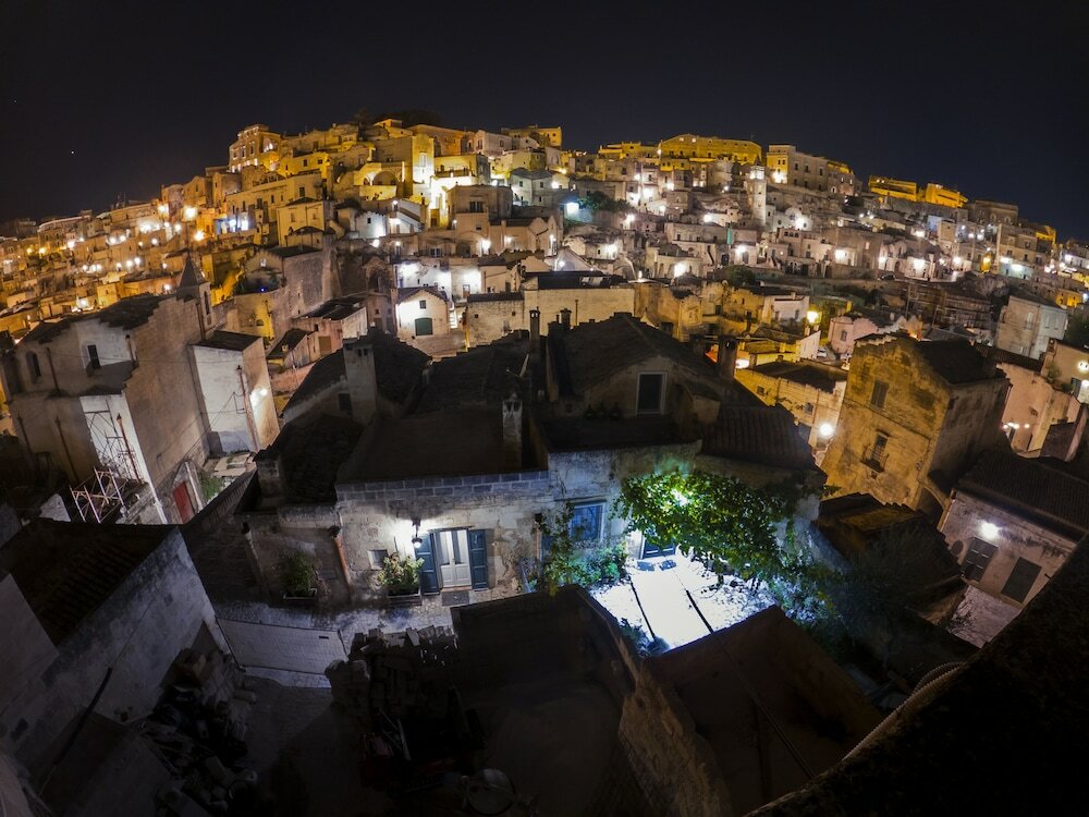 Фото Antichi Orizzonti