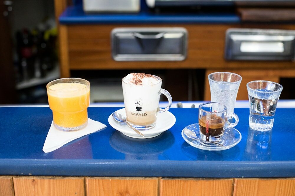 Фото Le Stanze del Principe