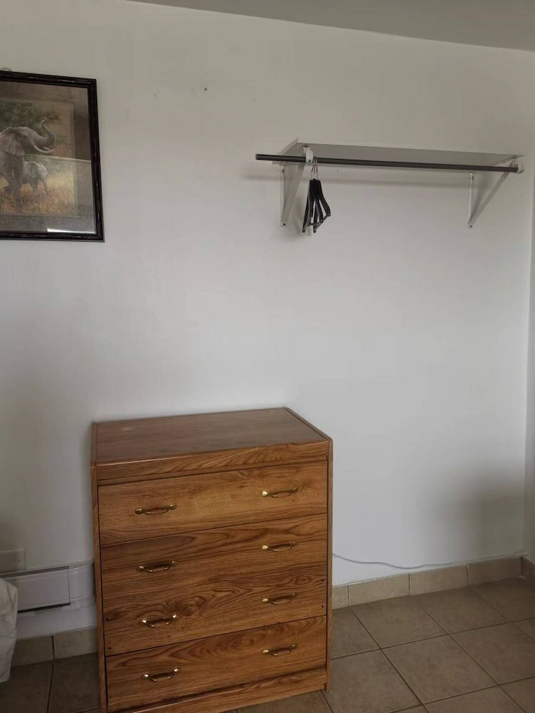 Фото Dundurn Motel