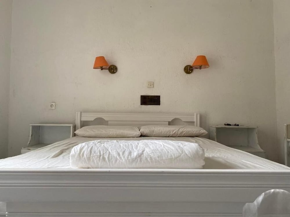 Фото Matala Hostel