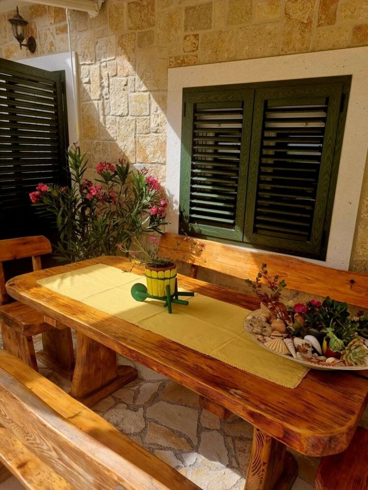 Фото Beach House Calendula