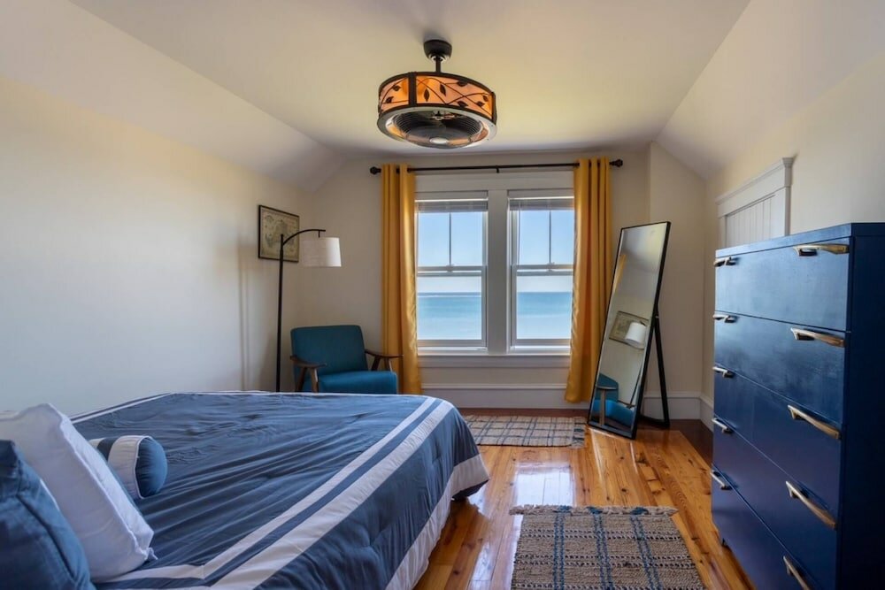 Фото Miramar Escape