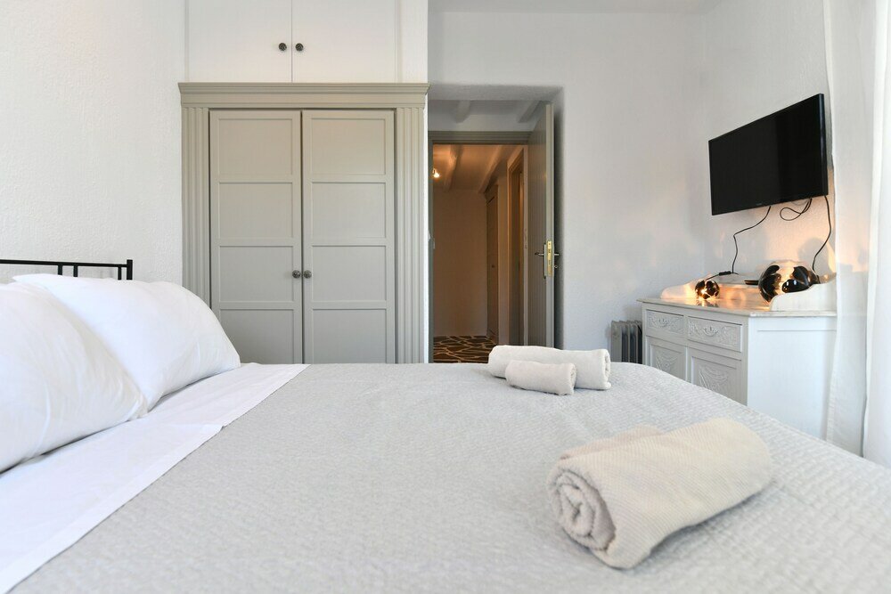 Фото Santa Flora 3 bedroom House