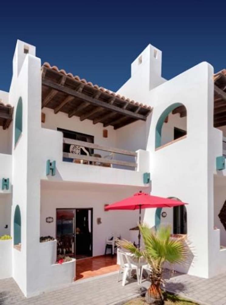 Фото Paradise Villa 22 by Kivoya