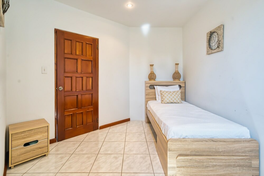 Фото Private Beach Ocean Front Boat Dock Tiki Bar