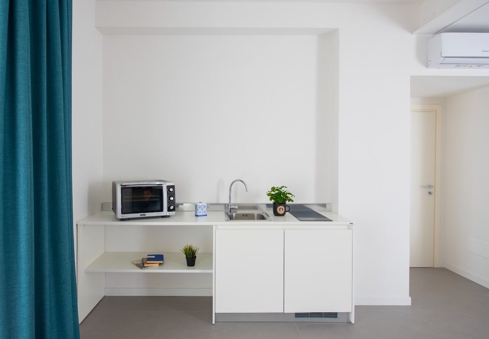 Фото Gemmis in Pompeii