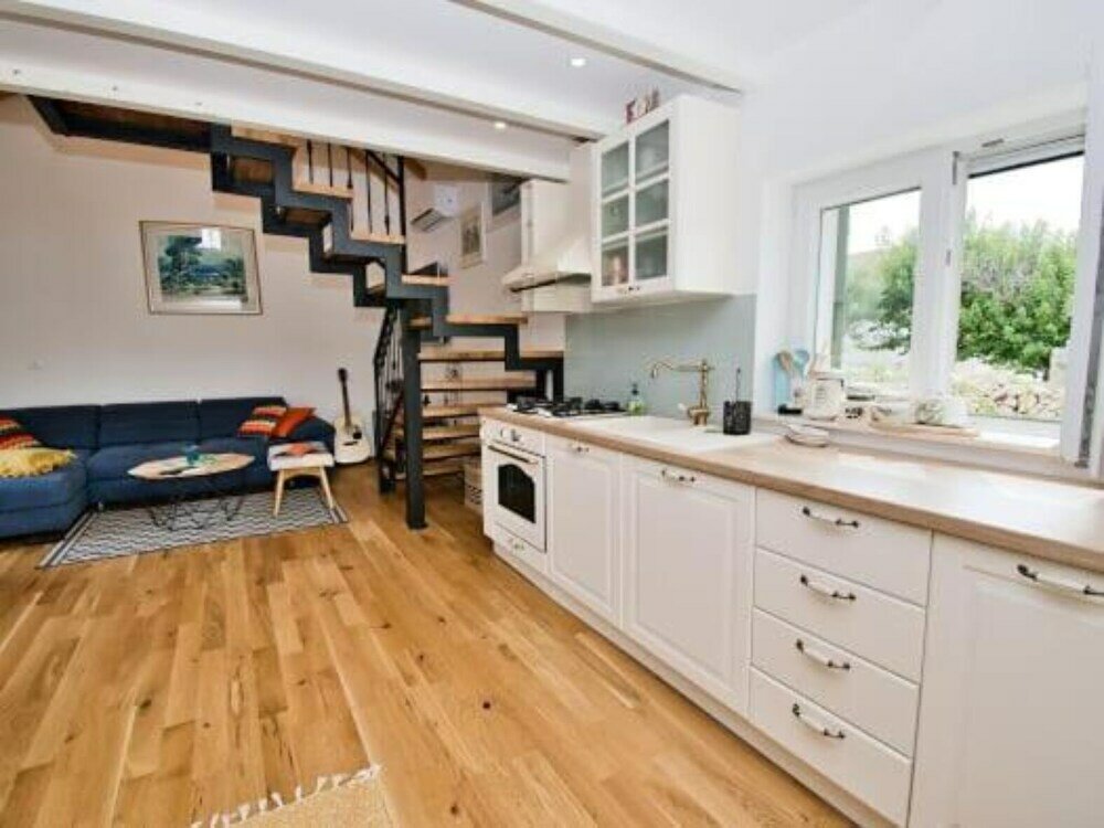 Фото Beach House Calendula