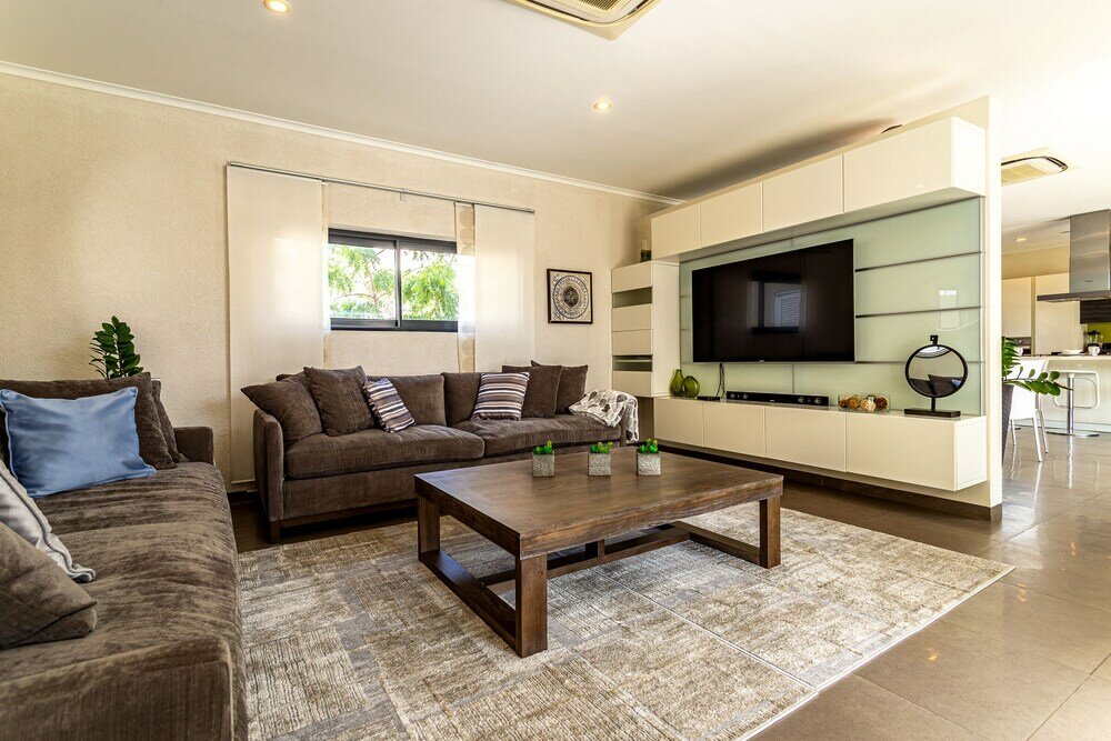 Фото Spectacular Designer Villa 5 Star Luxury 6 Bedroom New!