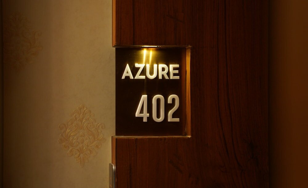 Фото De Glance Hotel