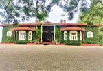 Onandaga Kodaikanal